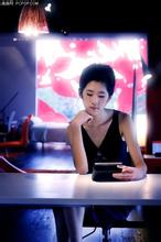  game judi poker di android Home) Seol Ki-hyeon Aston Villa-Reading (24th 3:45 am